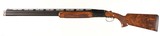 Blaser F3 Vantage RH G5 O/U Shotgun 12ga - 11 of 23