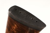 Blaser F3 Vantage RH G5 O/U Shotgun 12ga - 16 of 23