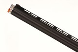Blaser F3 Vantage RH G5 O/U Shotgun 12ga - 14 of 23