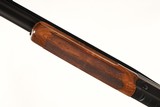 Blaser F3 Vantage RH G5 O/U Shotgun 12ga - 13 of 23