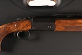 Blaser F3 Vantage RH G5 O/U Shotgun 12ga - 3 of 23