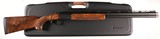 Blaser F3 Vantage RH G5 O/U Shotgun 12ga - 4 of 23
