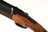 Blaser F3 Vantage RH G5 O/U Shotgun 12ga - 17 of 23