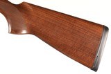 Beretta Silver Pigeon 1 O/U Shotgun 12GA - 11 of 18