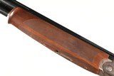 Beretta Silver Pigeon 1 O/U Shotgun 12GA - 13 of 18
