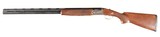 Beretta Silver Pigeon 1 O/U Shotgun 12GA - 7 of 18