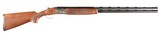Beretta Silver Pigeon 1 O/U Shotgun 12GA - 5 of 18