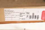 Beretta Silver Pigeon 1 O/U Shotgun 12GA - 18 of 18