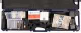 Beretta Silver Pigeon 1 O/U Shotgun 12GA - 17 of 18