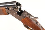 Beretta Silver Pigeon 1 O/U Shotgun 12GA - 9 of 18