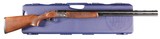 Beretta Silver Pigeon 1 O/U Shotgun 12GA - 3 of 18