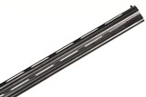 Beretta Silver Pigeon 1 O/U Shotgun 12GA - 14 of 18