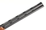 Beretta 686 Silver Pigeon 1 O/U Shotgun 12GA - 7 of 19