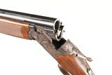 Beretta 686 Silver Pigeon 1 O/U Shotgun 12GA - 17 of 19