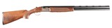 Beretta 686 Silver Pigeon 1 O/U Shotgun 12GA - 4 of 19