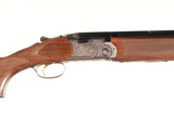 Beretta 686 Silver Pigeon 1 O/U Shotgun 12GA - 3 of 19