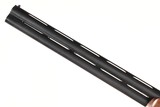 Beretta 686 Silver Pigeon 1 O/U Shotgun 12GA - 13 of 19