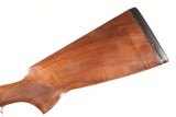 Beretta 686 Silver Pigeon 1 O/U Shotgun 12GA - 14 of 19