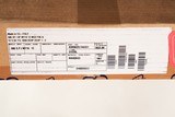 Beretta 686 Silver Pigeon 1 O/U Shotgun 12GA - 19 of 19