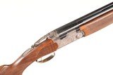 Beretta 686 Silver Pigeon 1 O/U Shotgun 12GA - 5 of 19