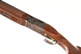 Beretta 686 Silver Pigeon 1 O/U Shotgun 12GA - 11 of 19