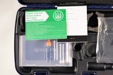 Beretta 686 Silver Pigeon 1 O/U Shotgun 12GA - 18 of 19