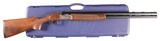 Beretta 686 Silver Pigeon 1 O/U Shotgun 12GA - 2 of 19