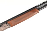 Beretta 686 Silver Pigeon 1 O/U Shotgun 12GA - 6 of 19