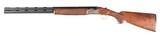 Beretta 686 Silver Pigeon 1 O/U Shotgun 12GA - 10 of 19