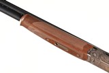 Beretta 686 Silver Pigeon 1 O/U Shotgun 12GA - 12 of 19