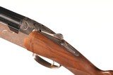 Beretta 686 Silver Pigeon 1 O/U Shotgun 12GA - 16 of 19