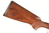 Beretta 686 Silver Pigeon 1 O/U Shotgun 12GA - 8 of 19