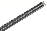 Beretta Silver Pigeon 5 O/U Shotgun 12GA - 7 of 19