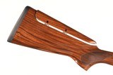 Beretta Silver Pigeon 5 O/U Shotgun 12GA - 8 of 19