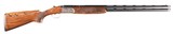 Beretta Silver Pigeon 5 O/U Shotgun 12GA - 4 of 19