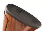 Beretta Silver Pigeon 5 O/U Shotgun 12GA - 15 of 19