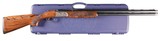 Beretta Silver Pigeon 5 O/U Shotgun 12GA - 2 of 19