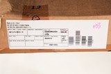 Beretta Silver Pigeon 5 O/U Shotgun 12GA - 19 of 19