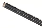 Beretta Silver Pigeon 5 O/U Shotgun 12GA - 13 of 19
