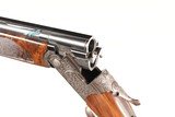 Beretta Silver Pigeon 5 O/U Shotgun 12GA - 17 of 19