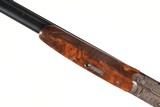 Beretta Silver Pigeon 5 O/U Shotgun 12GA - 12 of 19