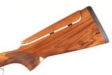 Beretta Silver Pigeon 5 O/U Shotgun 12GA - 14 of 19