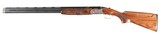 Beretta Silver Pigeon 5 O/U Shotgun 12GA - 10 of 19