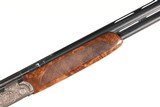 Beretta Silver Pigeon 5 O/U Shotgun 12GA - 6 of 19