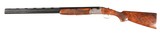 Beretta Silver Pigeon 5 O/U Shotgun 12GA - 7 of 18
