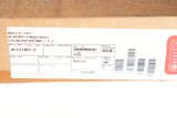Beretta Silver Pigeon 5 O/U Shotgun 12GA - 18 of 18
