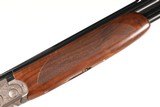 Beretta Silver Pigeon 5 O/U Shotgun 12GA - 12 of 18