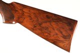 Beretta Silver Pigeon 5 O/U Shotgun 12GA - 11 of 18