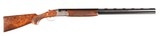 Beretta Silver Pigeon 5 O/U Shotgun 12GA - 4 of 18