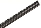 Beretta Silver Pigeon 5 O/U Shotgun 12GA - 14 of 18
